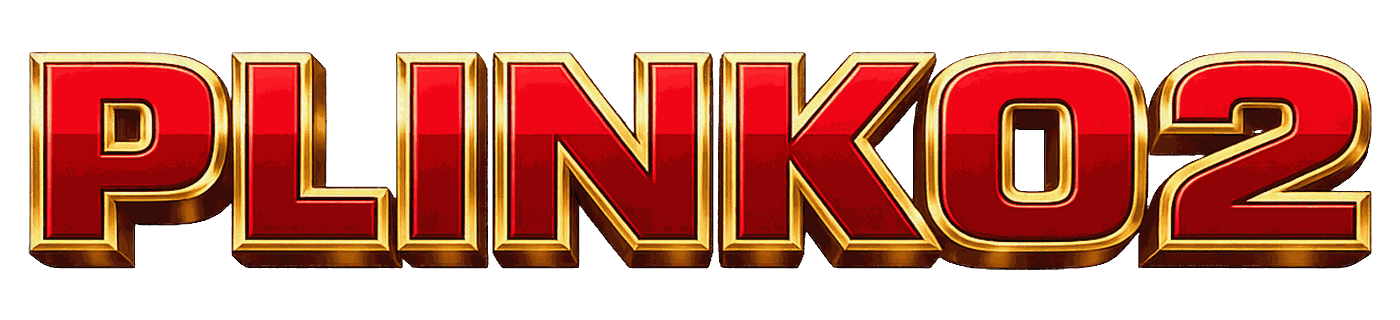 plinko2 logo